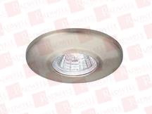 WAC LIGHTING HR-1136-WT 0