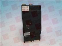 EATON CORPORATION GHB2060 0