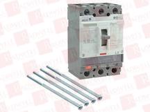 LS ELECTRIC UTS150L-FTU-80A-3P-LL-UL 0