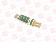 LITTELFUSE JTD-80-ID