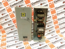 SCHNEIDER ELECTRIC 8536SBG2V02BFT 1