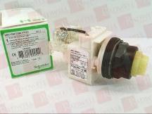 SCHNEIDER ELECTRIC 9001SKT38LYY31 2