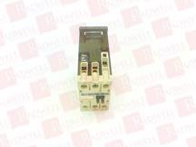 SCHNEIDER ELECTRIC CA2SK20G7 3