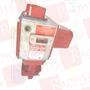 HONEYWELL 200SMA21-AA12-BB10A0 1