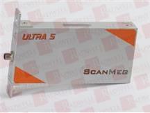 SCANMEG ULTRA S-UNIT 1