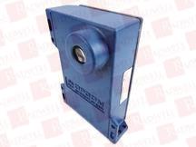 EATON CORPORATION 1241B-1X1 0