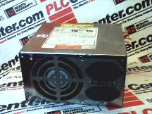 SENSTRONIC SP2-4300F