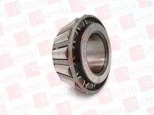 TIMKEN 34300 0