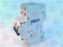 EATON CORPORATION FAZ-D4/2-NA 1