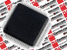 NXP SEMICONDUCTOR MC9S08GB60ACFUE 1