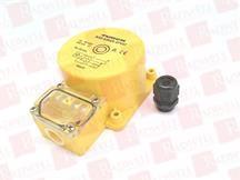 TURCK NI60-K90SR-VP4X2