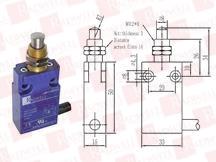 RADWELL RAD3121-SP-A2 1