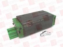 SCHAEFFLER GROUP KWVE 25-B-HL 0