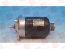 ENCODER PRODUCTS 725-OC 0