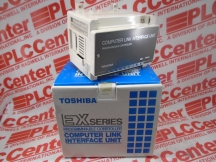 TOSHIBA EX2040-CMPA