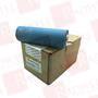 ALLEN BRADLEY 80025-523-15-R