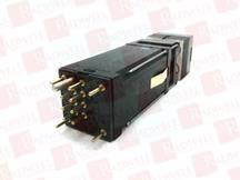 EATON CORPORATION 800A1C1E2J3L2N1-W 1