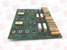 BOSCH 109-525-2250B-1 0