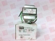 MG ELECTRONICS MGT-599 1