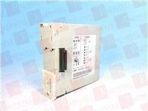 HONEYWELL CMC10G001A000 1