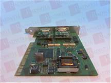 W&T WIESEMANN PCI-BAS-6.3 1