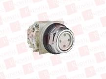 SCHNEIDER ELECTRIC 9001KR1H5 0