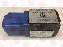 EATON CORPORATION 297238-DG4S4-012A-50