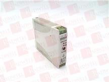 CARLO GAVAZZI SPD24101 3