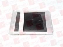 RADWELL VERIFIED SUBSTITUTE 6AV6645-0BB01-0AX0-SUB-LCD 1