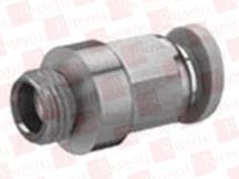 BOSCH R432000133 2