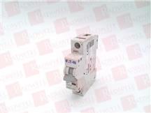 EATON CORPORATION WMZS1D07 1