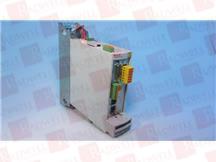 BOSCH HCS01.1E-W0008-A-03-E-S3-EC-NN-L3-NN-FW 1