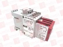 ALLEN BRADLEY 700S-CFB440EJC 0