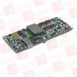 BEL FUSE SQE48T40018-NDA0G 1