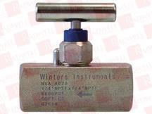 WINTERS NVA4025 0