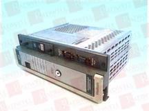 SCHNEIDER ELECTRIC PC-0984-685 1