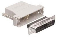 GC ELECTRONICS 45-5121 1