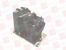 ALLEN BRADLEY 500-BOD93 2