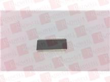 RENESAS 9LPR363EGLF 1