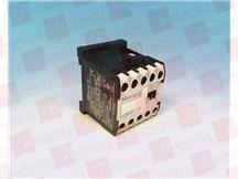 EATON CORPORATION DILEM4-G (24VDC) 0