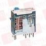 ALLEN BRADLEY 700-HK32A1-4-99