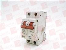 EATON CORPORATION FAZB6-HI10 0