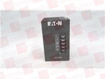 EATON CORPORATION ELC-PS02 2