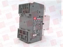 LS ELECTRIC MMS-32H-26A 1