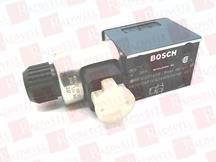 BOSCH 9810231439 0