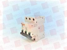 SCHNEIDER ELECTRIC MG24602 0