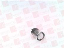 LITTELFUSE 273002