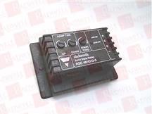 CARLO GAVAZZI RSC48HD12-5 4