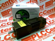 SCHNEIDER ELECTRIC VRDM568/50LHB 1