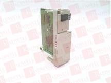 OMRON C200HW-COM05-EV1